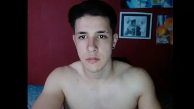 Adan rivas  online show from 06-13-26, 04:10