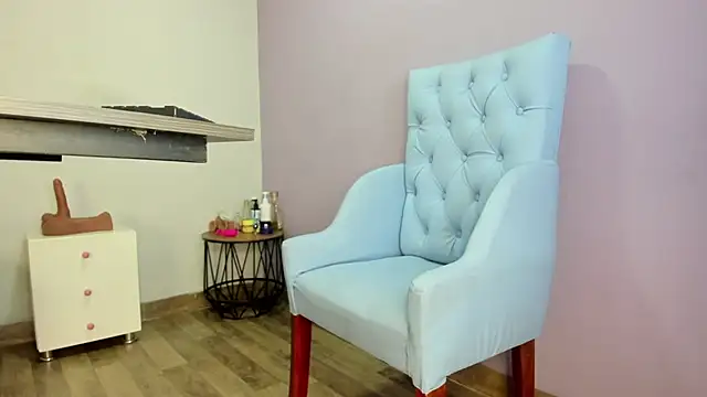  candy jade  online show from 11-18-25, 11:14