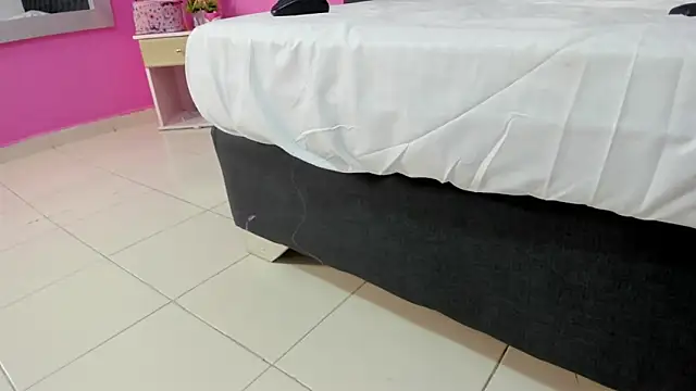  candy jade  online show from 01-16-26, 01:48