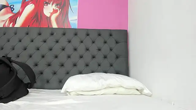  candy jade  online show from 03-21-26, 11:15