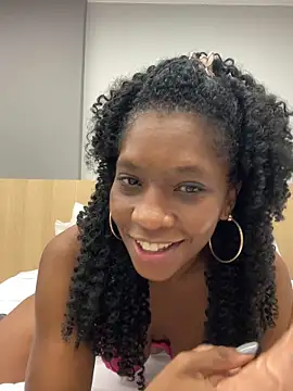 Luhma hot online show from 05-30-26, 01:57