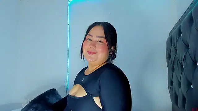 victoriajk online show from 03-08-26, 12:53