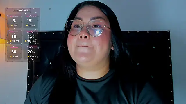 victoriajk online show from 03-23-26, 11:31