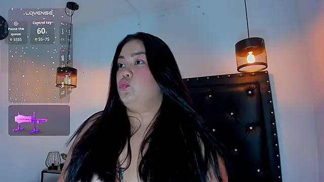 victoriajk online show from 04-05-26, 07:44