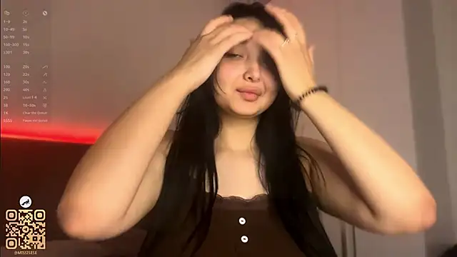 UdeleBarns online show from 04-09-26, 09:53