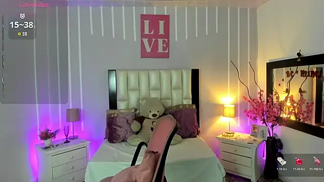 Andy Gamboa online show from 02-13-26, 12:56