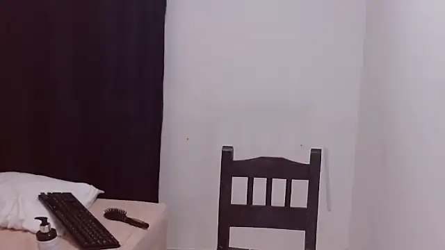 Cristal ST online show from 12-20-24, 09:43