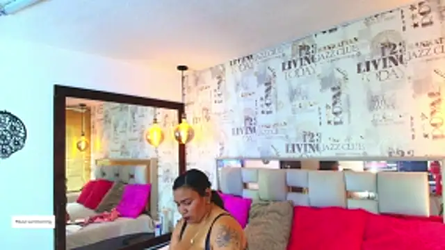  Pamela ebony online show from 04-09-26, 07:52