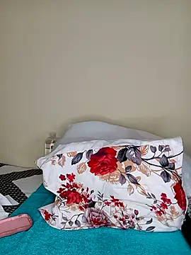 Snapshot of Hotty-boobsxxx chatting on 07-16-26, 07:36 Hotty-boobsxxx online show from 07-16-26, 07:36