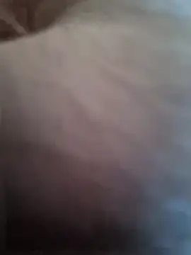 real1lover online show from 12-29-24, 03:24