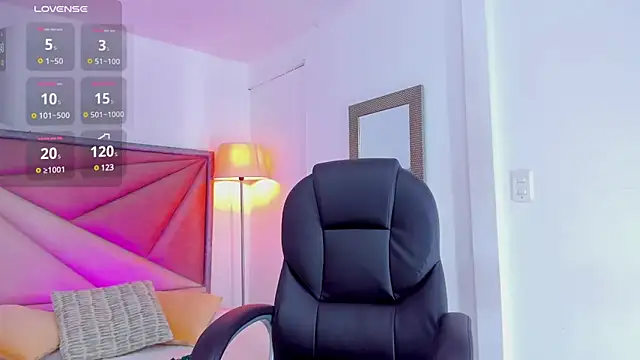 GiaFu online show from 02-03-25, 05:56