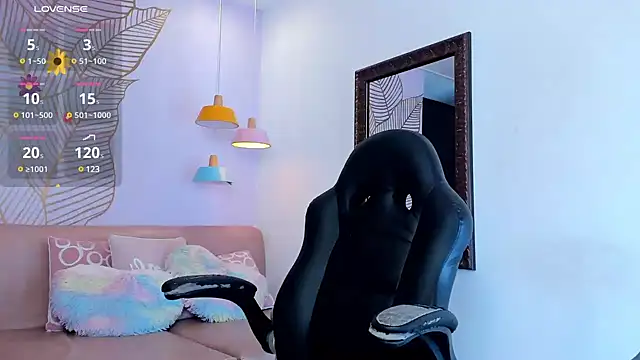 GiaFu online show from 02-10-25, 06:03