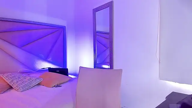 GiaFu online show from 11-02-25, 05:48