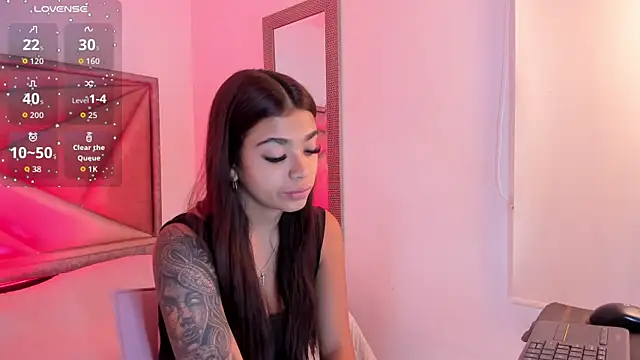 GiaFu online show from 12-14-25, 06:12