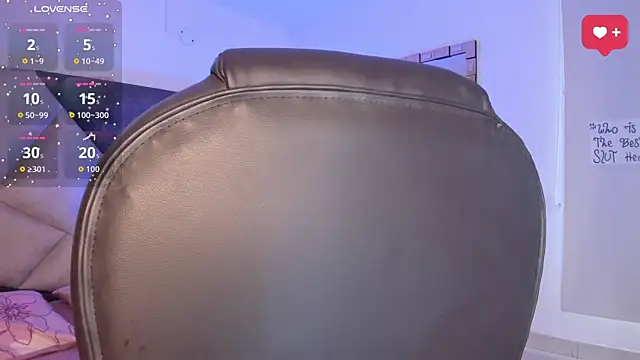 GiaFu online show from 12-19-25, 06:15