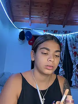 GiaFu online show from 05-07-26, 12:38