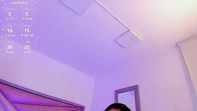 GiaFu online show from 05-30-26, 06:27