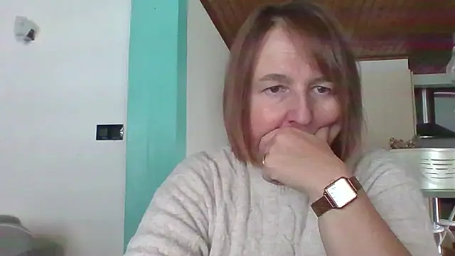 Sandcoq online show from 11-20-25, 10:15