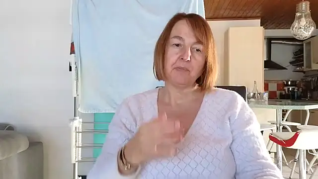 Sandcoq online show from 12-01-25, 12:43