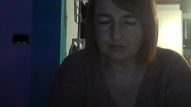 Sandcoq online show from 12-05-25, 07:54