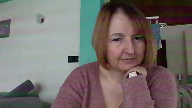 Sandcoq online show from 02-06-26, 10:51