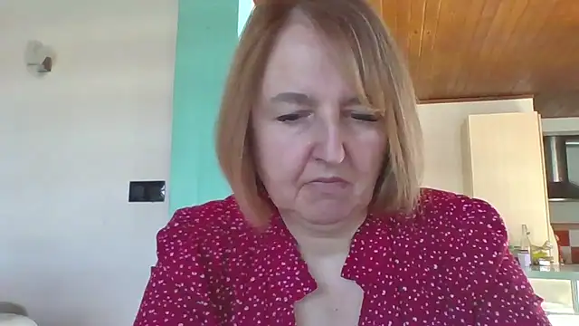 Sandcoq online show from 02-26-26, 01:21