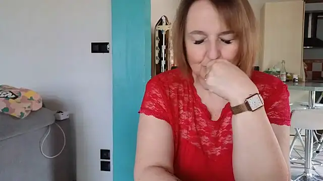 Sandcoq online show from 03-11-26, 08:53