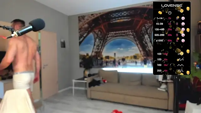 kingjamesuk online show from 02-27-26, 01:44