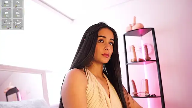 abigail adamss online show from 03-30-26, 04:08