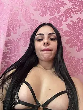 Snapshot of Vicvic69dp chatting on 08-05-26, 03:20 Vicvic69dp online show from 08-05-26, 03:20