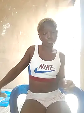 Snapshot of Crazybitchtheanalgoddess4 chatting on 01-10-25, 12:15 Crazybitchtheanalgoddess4 online show from 01-10-25, 12:15