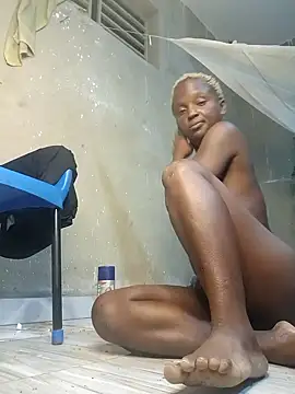 Snapshot of Crazybitchtheanalgoddess4 chatting on 01-30-25, 02:27 Crazybitchtheanalgoddess4 online show from 01-30-25, 02:27