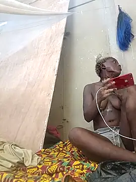 Snapshot of Crazybitchtheanalgoddess4 chatting on 02-16-25, 09:59 Crazybitchtheanalgoddess4 online show from 02-16-25, 09:59