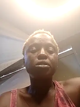 Snapshot of Crazybitchtheanalgoddess4 chatting on 02-18-25, 03:54 Crazybitchtheanalgoddess4 online show from 02-18-25, 03:54