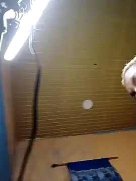 Snapshot of Crazybitchtheanalgoddess4 chatting on 03-04-25, 03:11 Crazybitchtheanalgoddess4 online show from 03-04-25, 03:11