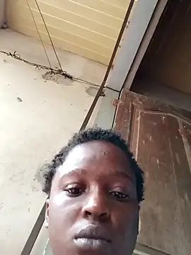 Snapshot of Crazybitchtheanalgoddess4 chatting on 10-03-25, 06:43 Crazybitchtheanalgoddess4 online show from 10-03-25, 06:43