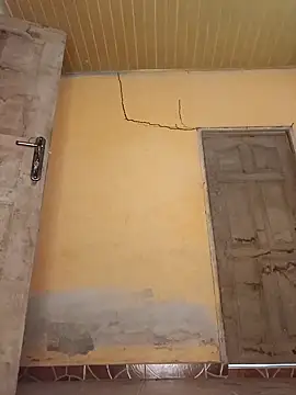 Crazybitchtheanalgoddess4 online show from 12-16-25, 01:05