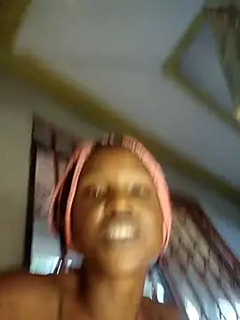 Crazybitchtheanalgoddess4 online show from 05-16-26, 02:05