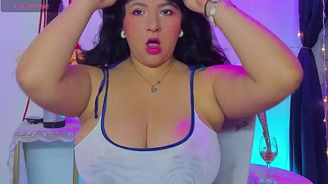 Snapshot of leny_ga chatting on 07-05-26, 12:45 leny ga online show from 07-05-26, 12:45