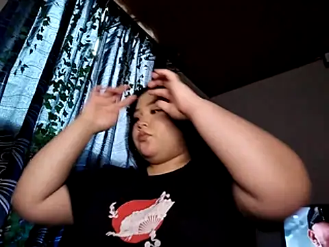 sharyl 24 online show from 02-11-26, 09:42