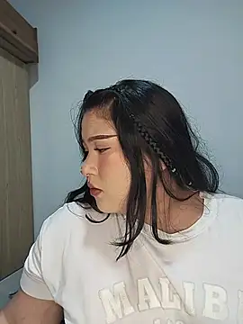 sharyl 24 online show from 08-09-26, 12:34