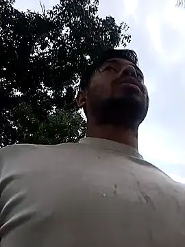 arafat mia online show from 11-07-25, 12:54