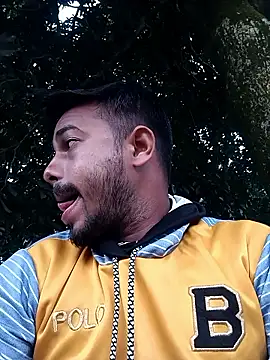 arafat mia online show from 11-22-25, 12:31