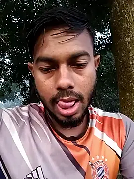 arafat mia online show from 01-12-26, 01:00