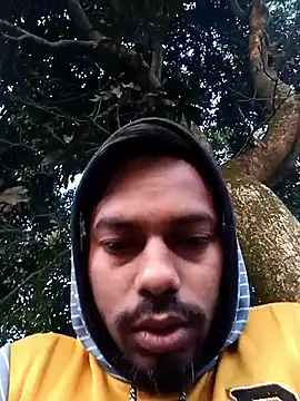 arafat mia online show from 01-17-26, 01:10