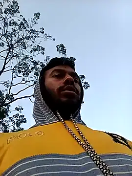 arafat mia online show from 01-19-26, 01:09