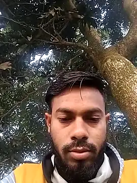 arafat mia online show from 02-09-26, 01:09