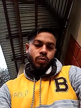 arafat mia online show from 02-12-26, 01:33