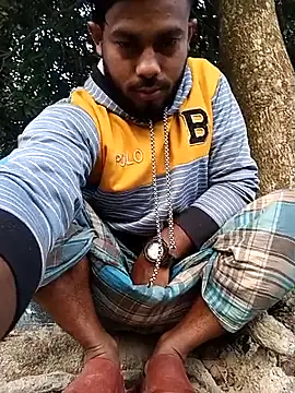 arafat mia online show from 02-15-26, 01:02