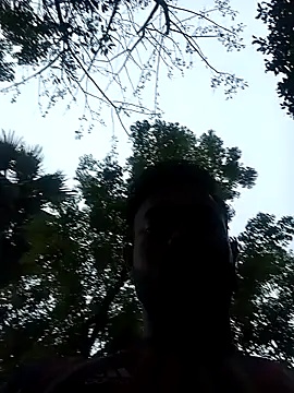 arafat mia online show from 03-22-26, 12:03